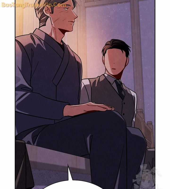 Sống Như Một Diễn Viên Chapter 113 trang 122