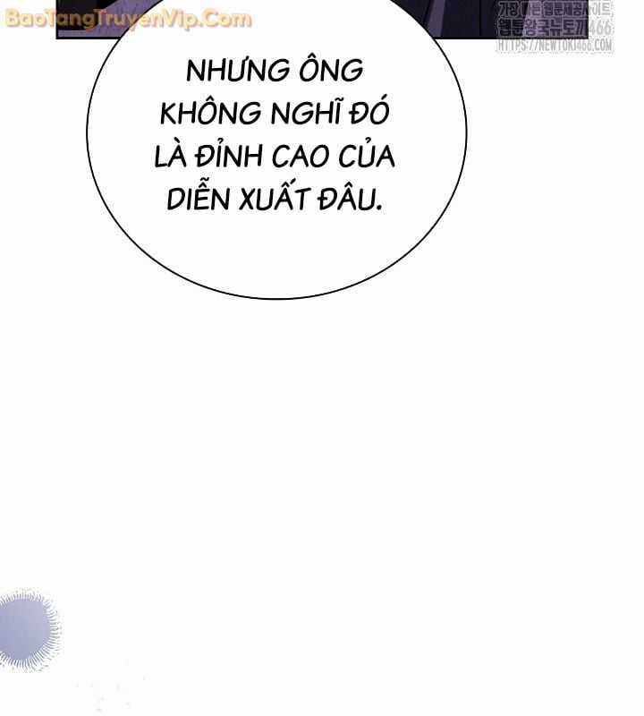 Sống Như Một Diễn Viên Chapter 113 trang 123