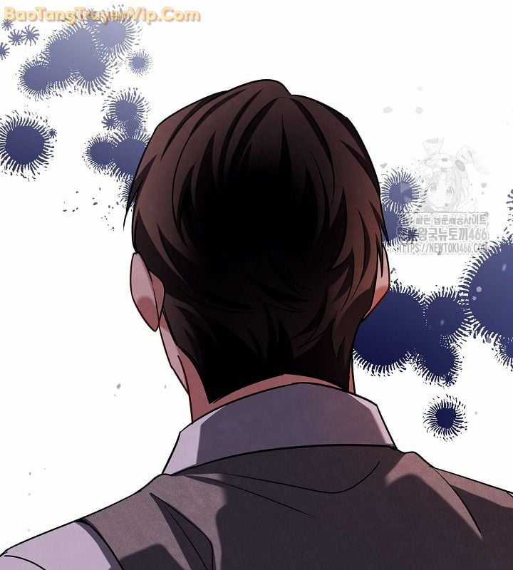 Sống Như Một Diễn Viên Chapter 113 trang 124