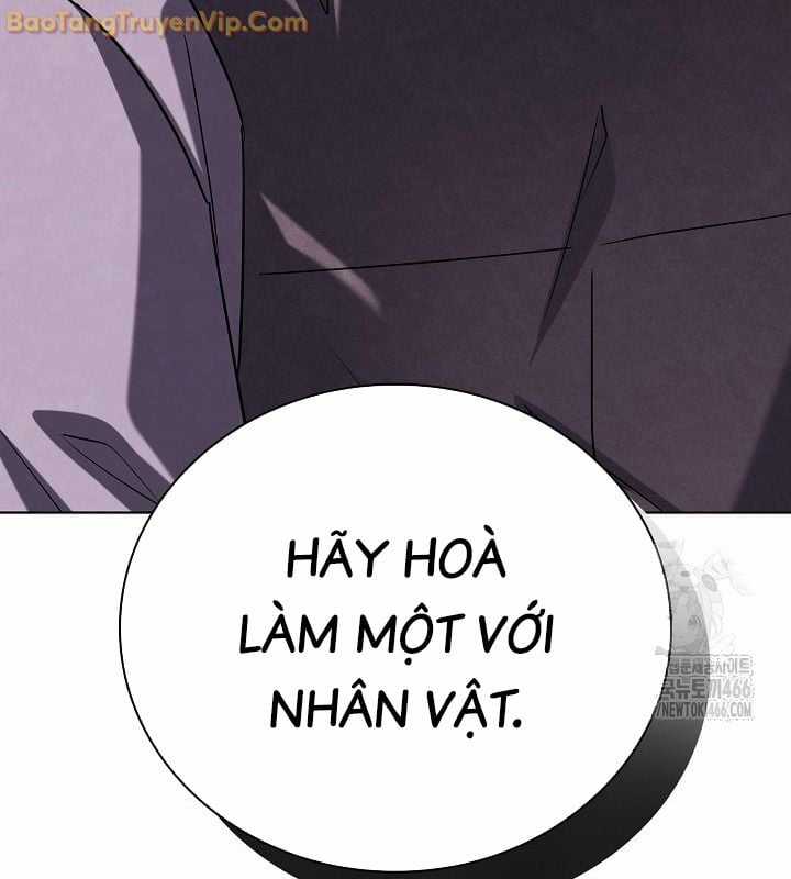 Sống Như Một Diễn Viên Chapter 113 trang 125