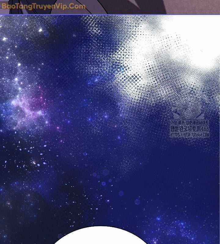 Sống Như Một Diễn Viên Chapter 113 trang 128