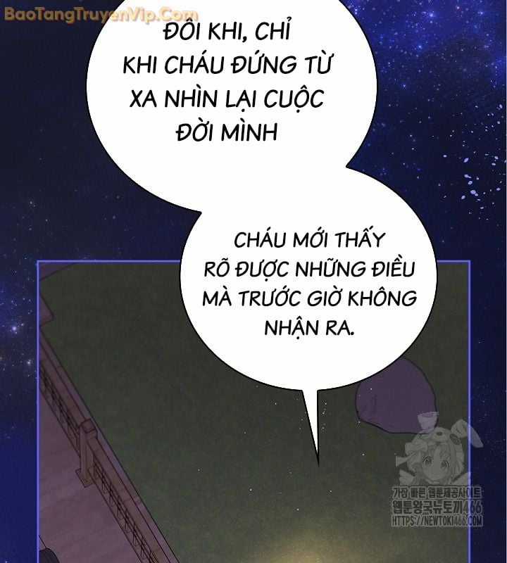 Sống Như Một Diễn Viên Chapter 113 trang 129