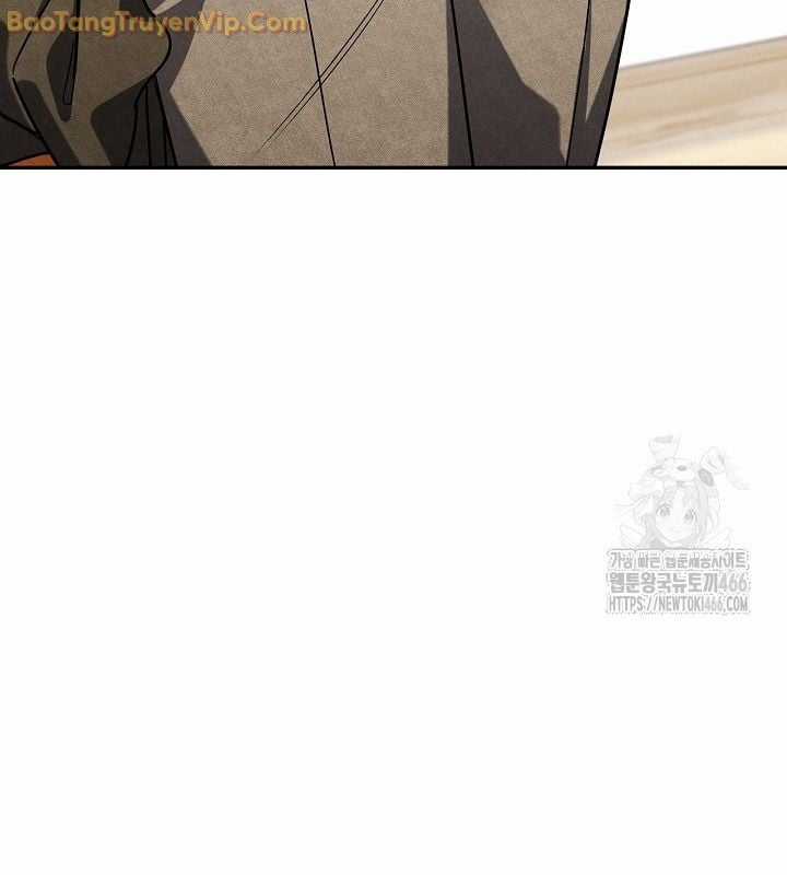 Sống Như Một Diễn Viên Chapter 113 trang 13