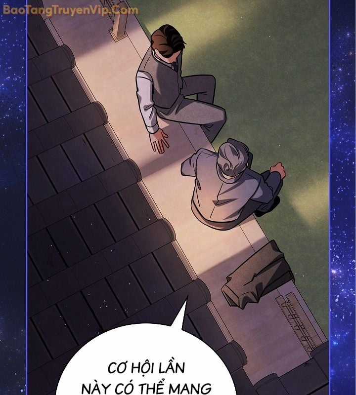 Sống Như Một Diễn Viên Chapter 113 trang 130