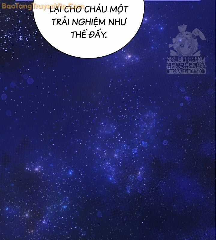 Sống Như Một Diễn Viên Chapter 113 trang 131