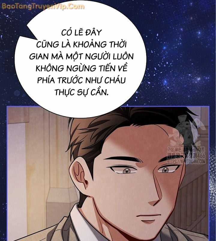 Sống Như Một Diễn Viên Chapter 113 trang 132