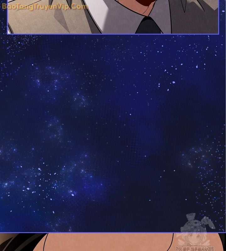 Sống Như Một Diễn Viên Chapter 113 trang 133