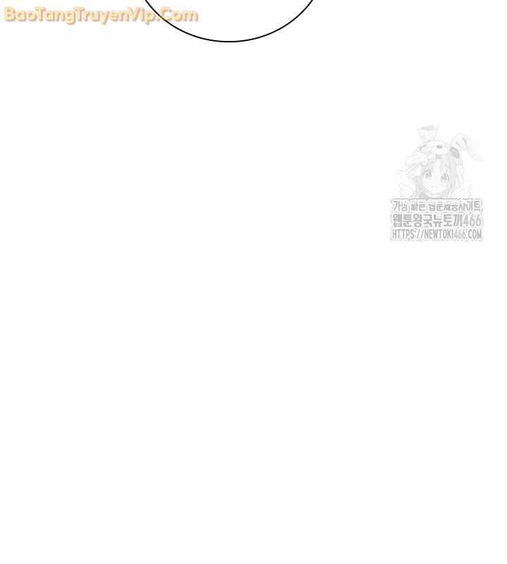 Sống Như Một Diễn Viên Chapter 113 trang 135