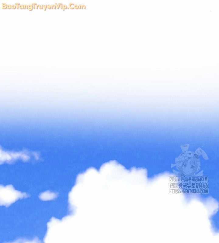 Sống Như Một Diễn Viên Chapter 113 trang 136