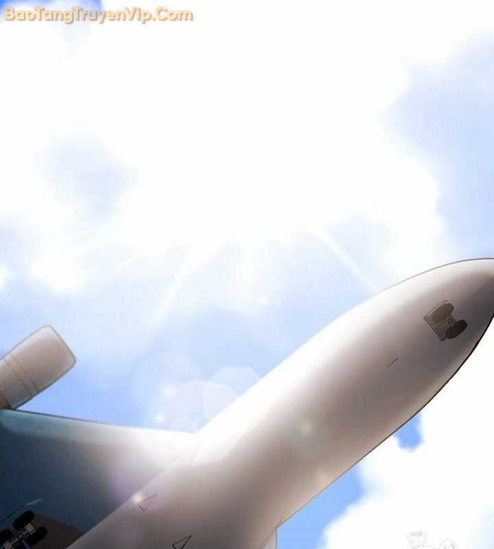 Sống Như Một Diễn Viên Chapter 113 trang 137