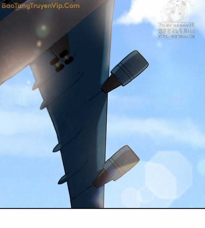 Sống Như Một Diễn Viên Chapter 113 trang 138