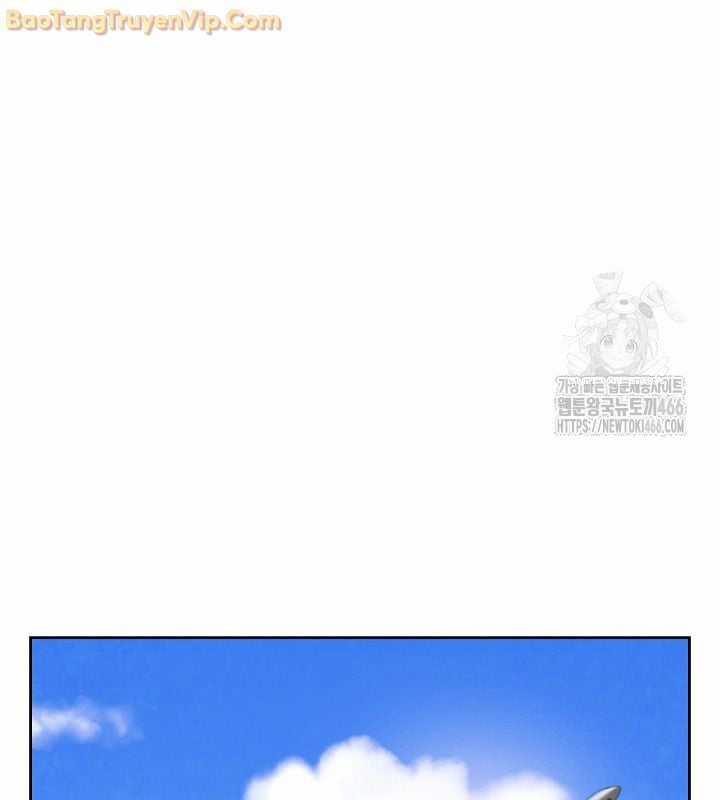 Sống Như Một Diễn Viên Chapter 113 trang 139