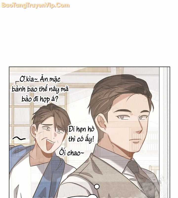 Sống Như Một Diễn Viên Chapter 113 trang 14