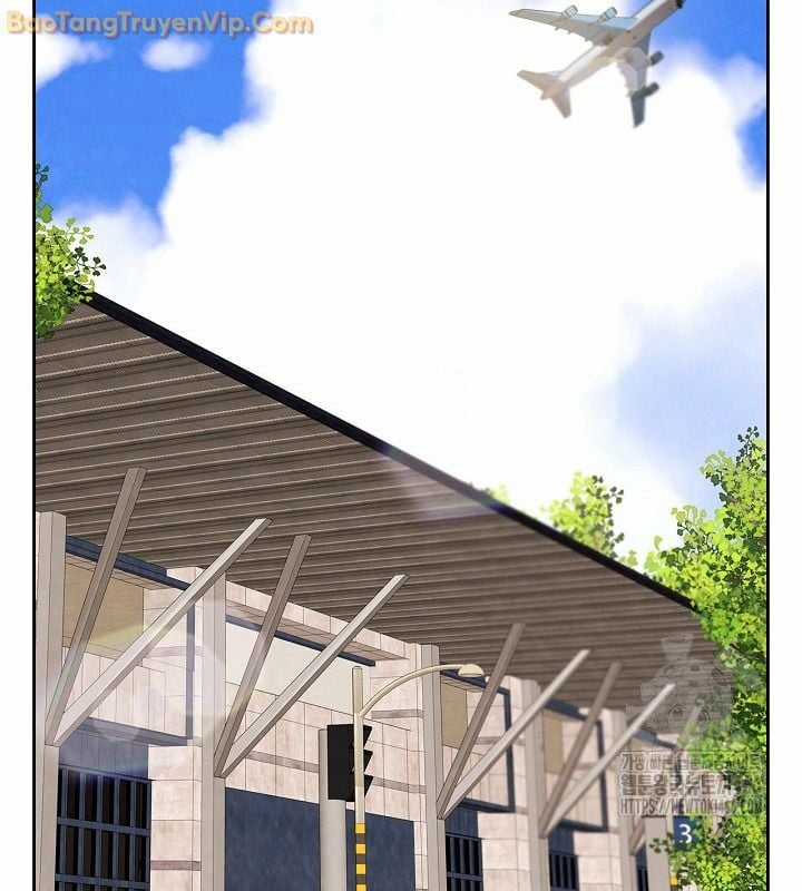 Sống Như Một Diễn Viên Chapter 113 trang 140