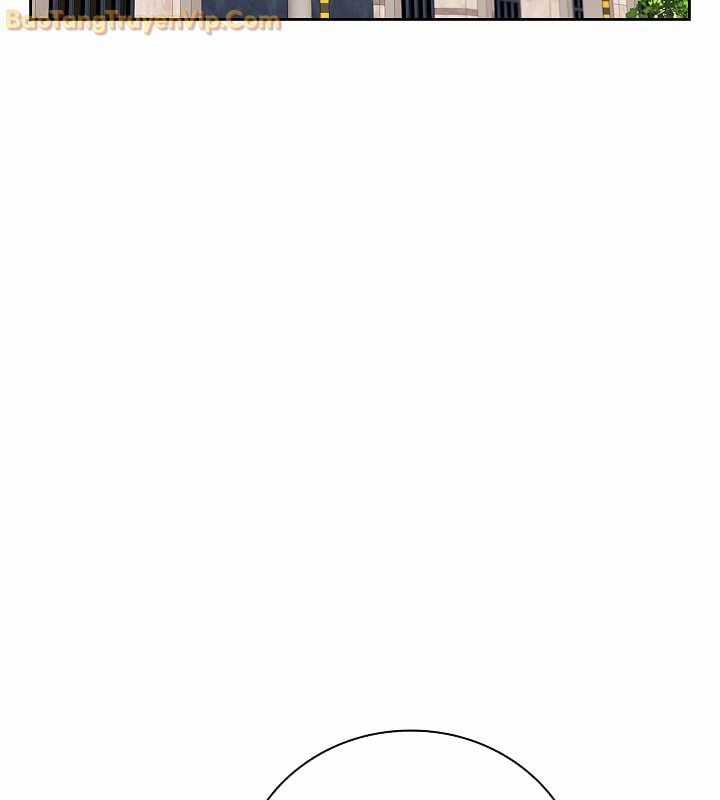 Sống Như Một Diễn Viên Chapter 113 trang 141