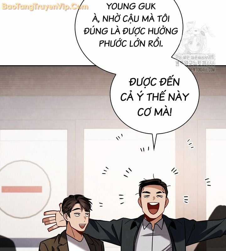 Sống Như Một Diễn Viên Chapter 113 trang 142