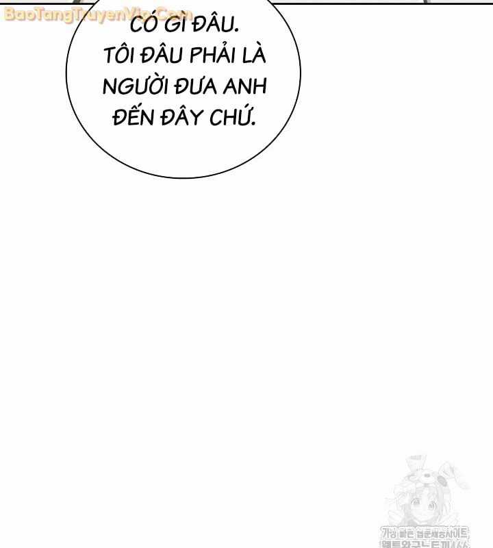 Sống Như Một Diễn Viên Chapter 113 trang 144