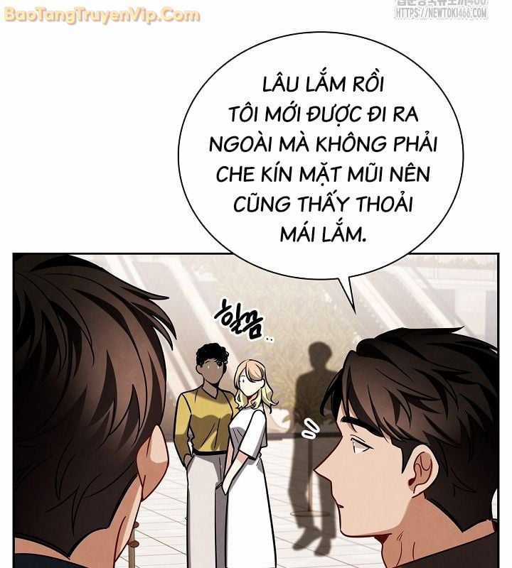 Sống Như Một Diễn Viên Chapter 113 trang 145