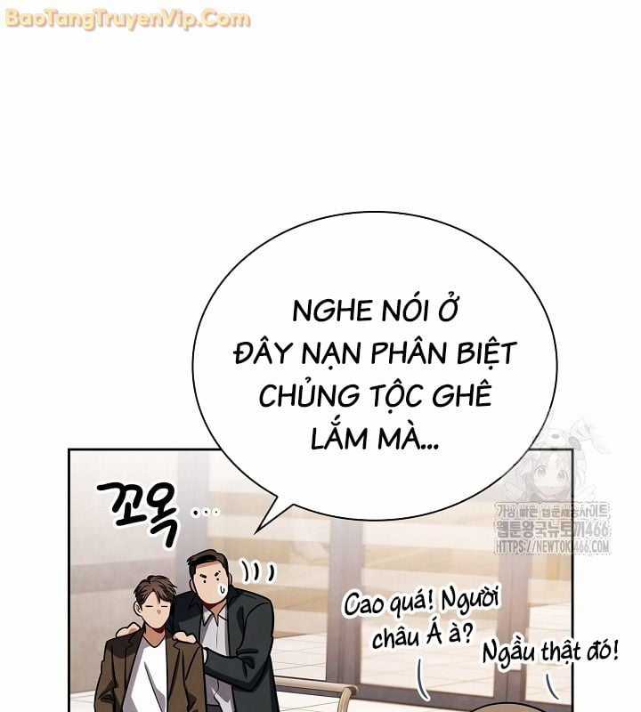 Sống Như Một Diễn Viên Chapter 113 trang 147