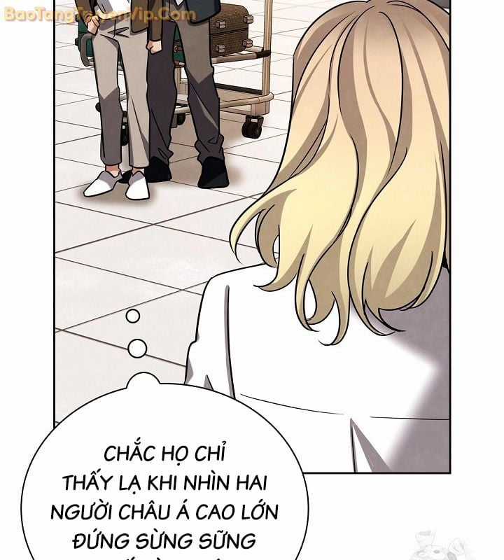 Sống Như Một Diễn Viên Chapter 113 trang 148