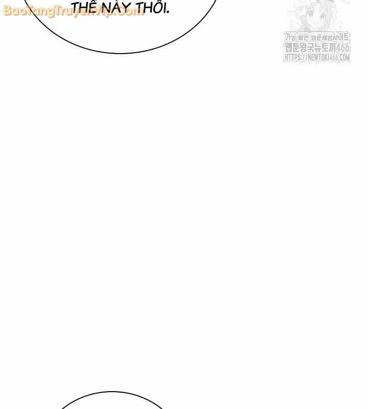 Sống Như Một Diễn Viên Chapter 113 trang 149