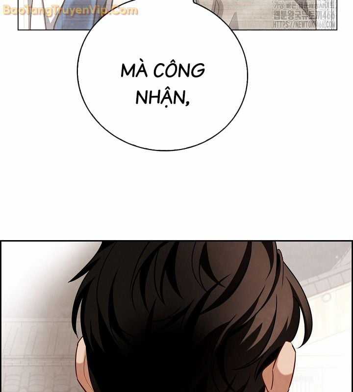 Sống Như Một Diễn Viên Chapter 113 trang 15