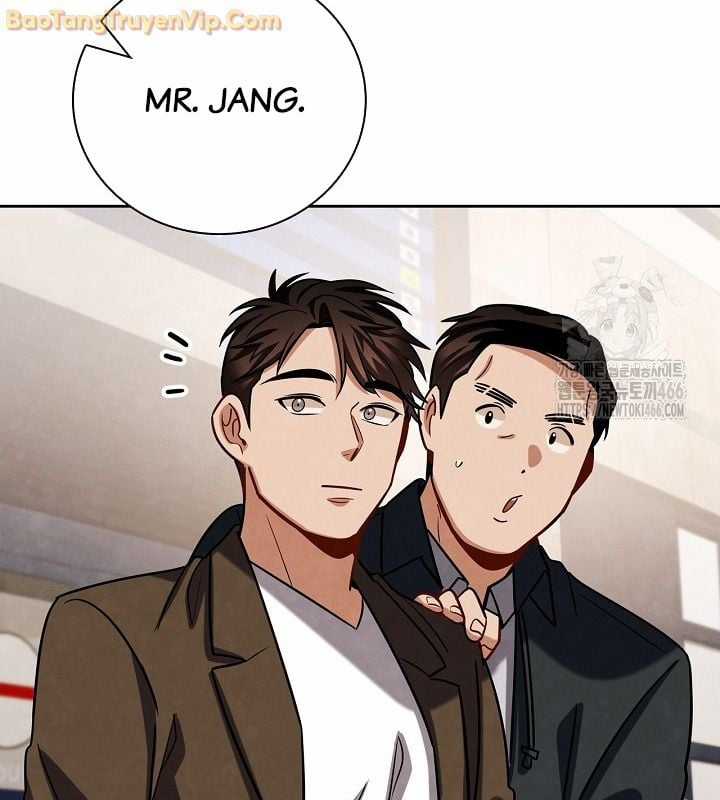 Sống Như Một Diễn Viên Chapter 113 trang 150