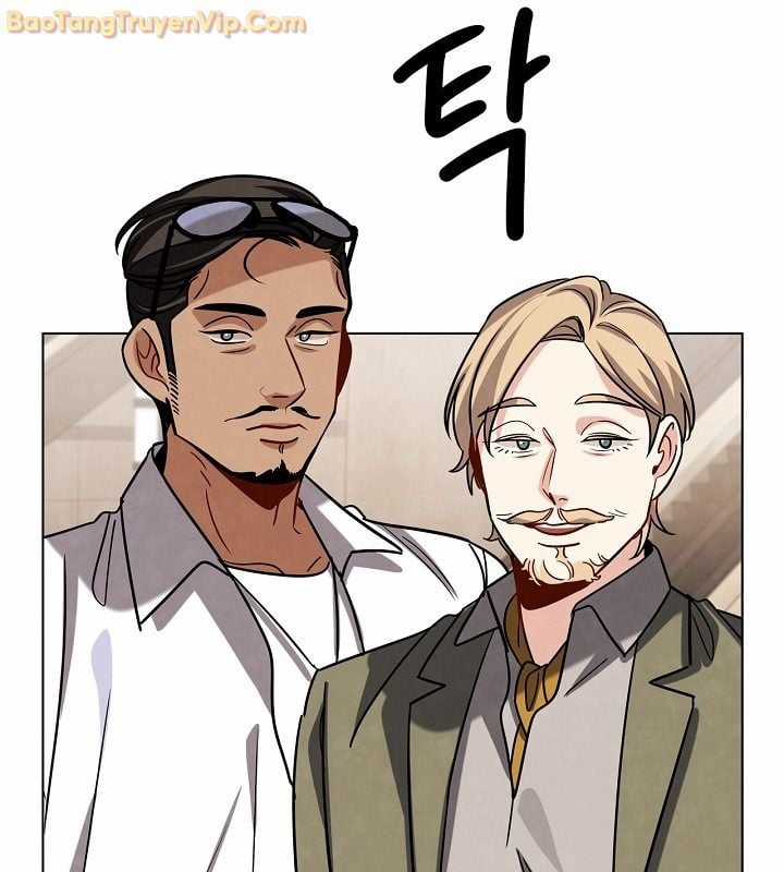 Sống Như Một Diễn Viên Chapter 113 trang 152