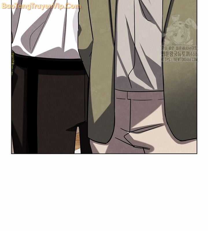 Sống Như Một Diễn Viên Chapter 113 trang 153