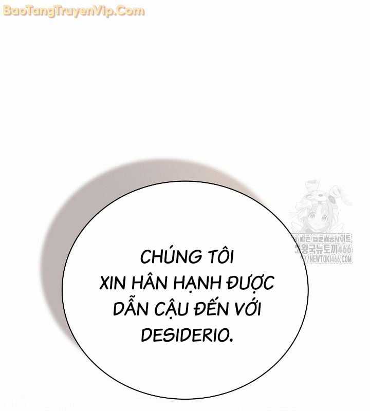 Sống Như Một Diễn Viên Chapter 113 trang 154