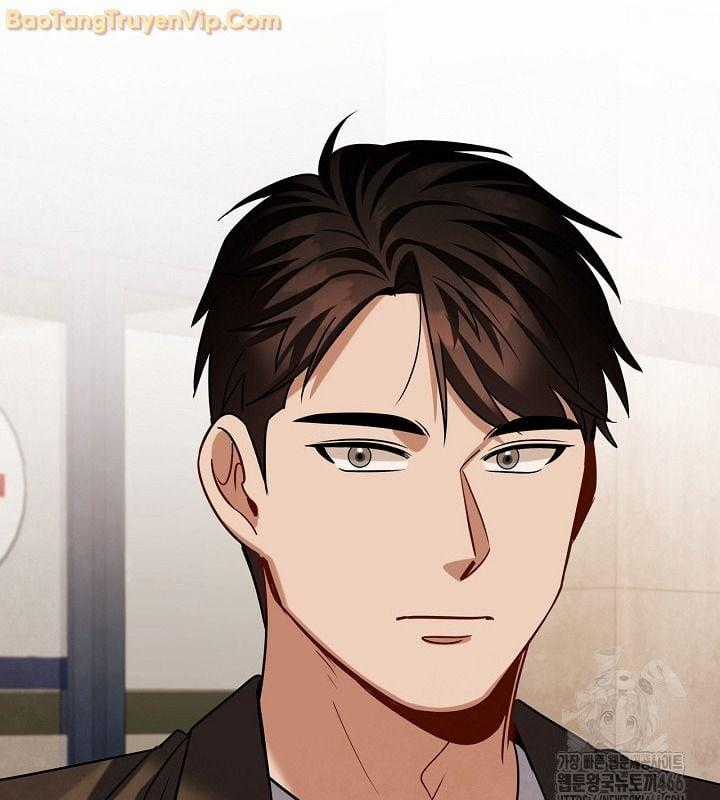 Sống Như Một Diễn Viên Chapter 113 trang 155