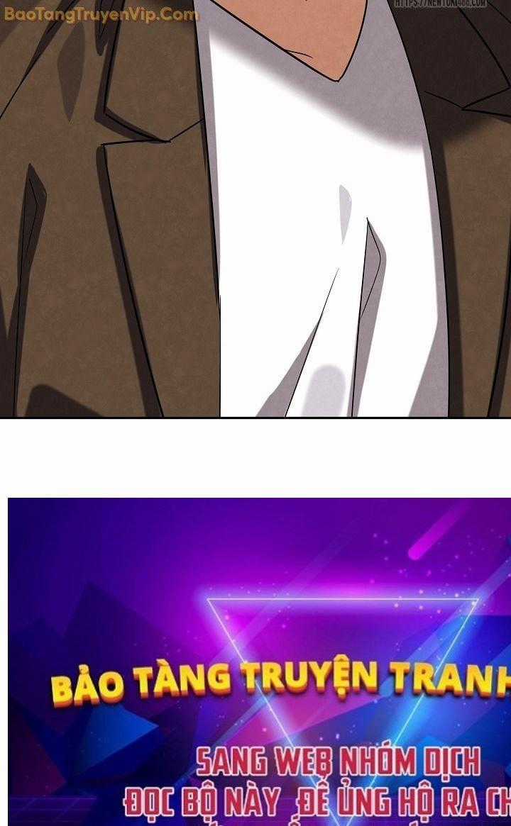 Sống Như Một Diễn Viên Chapter 113 trang 156