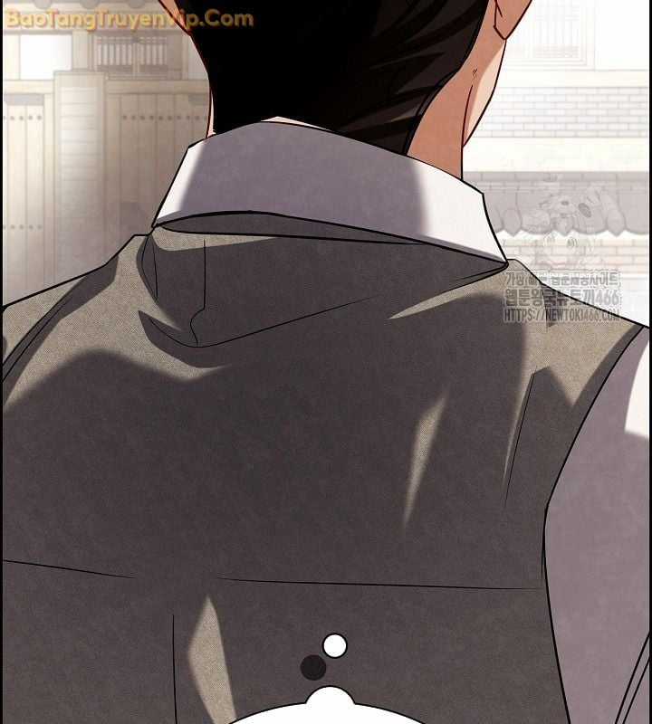 Sống Như Một Diễn Viên Chapter 113 trang 16