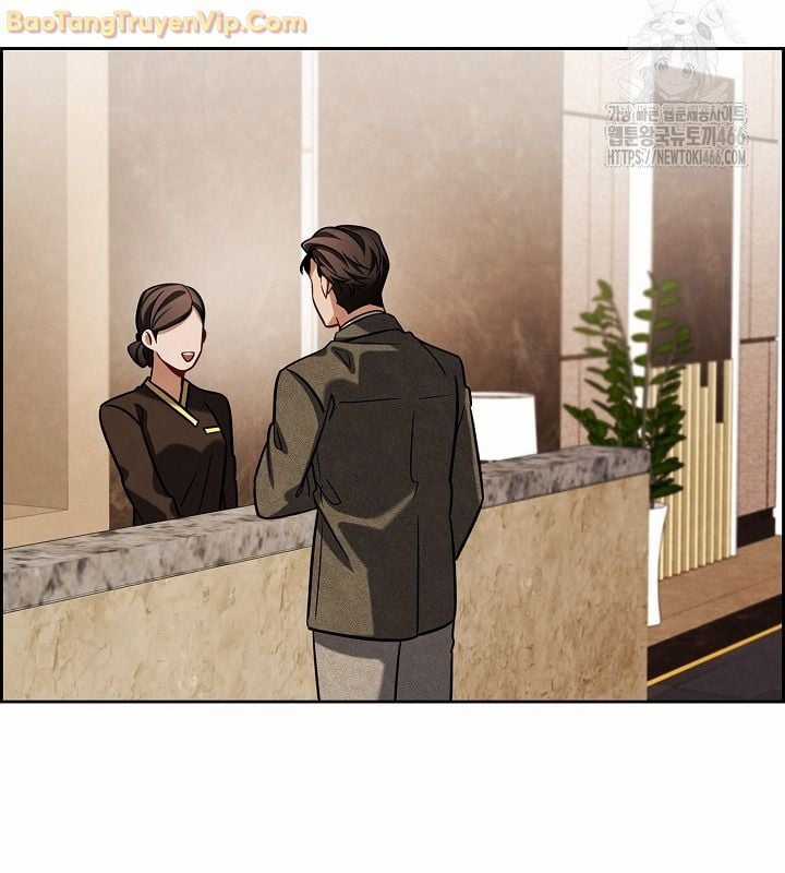 Sống Như Một Diễn Viên Chapter 113 trang 19