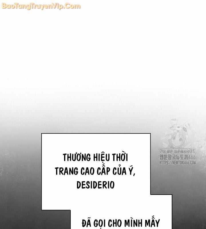 Sống Như Một Diễn Viên Chapter 113 trang 2