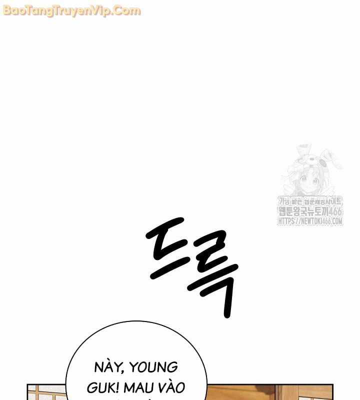 Sống Như Một Diễn Viên Chapter 113 trang 20