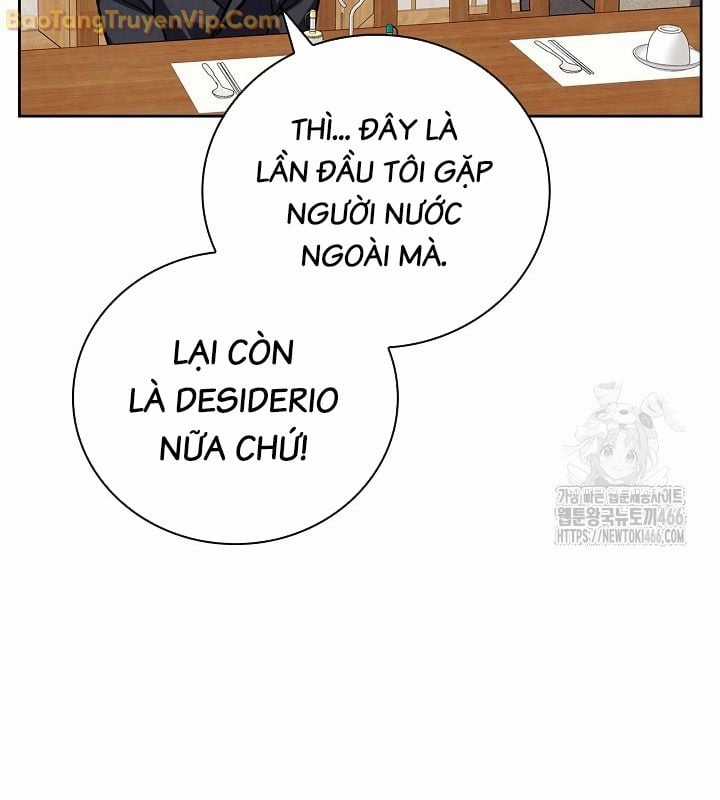 Sống Như Một Diễn Viên Chapter 113 trang 24