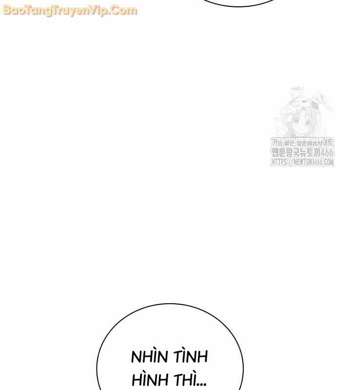 Sống Như Một Diễn Viên Chapter 113 trang 27