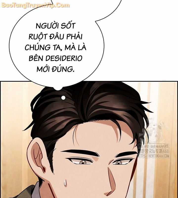 Sống Như Một Diễn Viên Chapter 113 trang 28