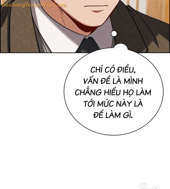 Sống Như Một Diễn Viên Chapter 113 trang 29