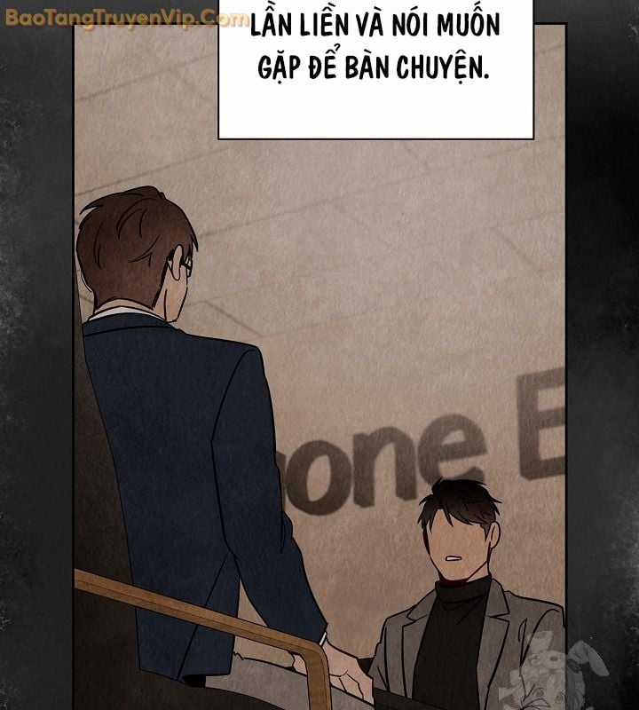 Sống Như Một Diễn Viên Chapter 113 trang 3