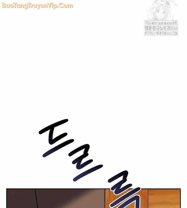 Sống Như Một Diễn Viên Chapter 113 trang 30