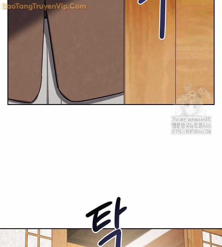 Sống Như Một Diễn Viên Chapter 113 trang 31