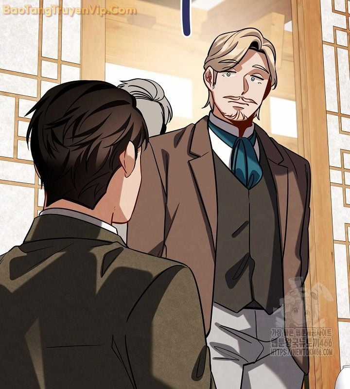 Sống Như Một Diễn Viên Chapter 113 trang 32