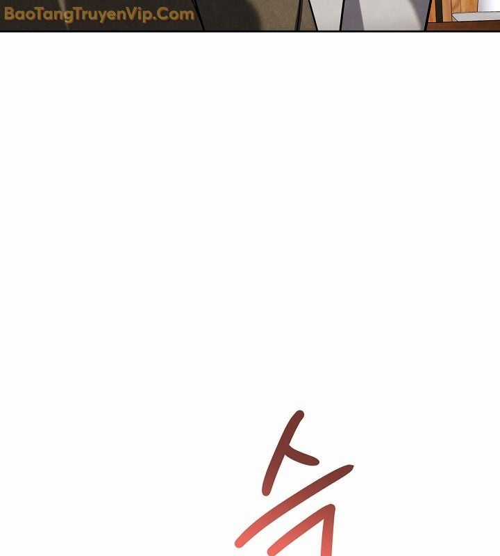 Sống Như Một Diễn Viên Chapter 113 trang 33