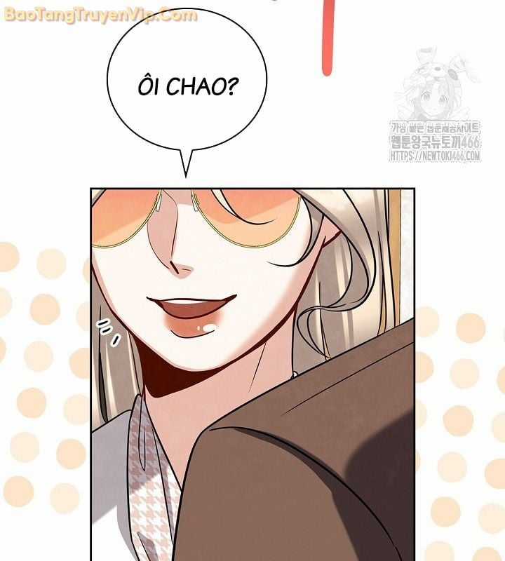 Sống Như Một Diễn Viên Chapter 113 trang 34