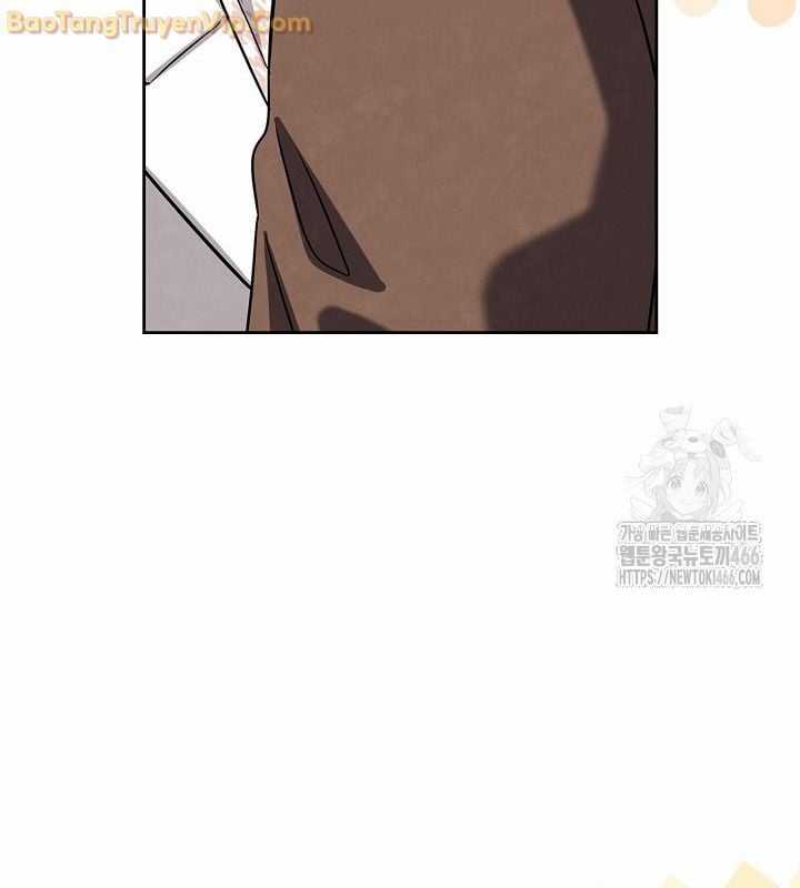 Sống Như Một Diễn Viên Chapter 113 trang 35