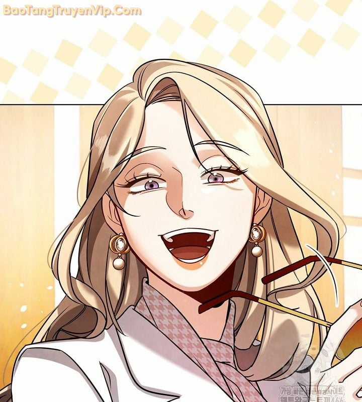 Sống Như Một Diễn Viên Chapter 113 trang 36