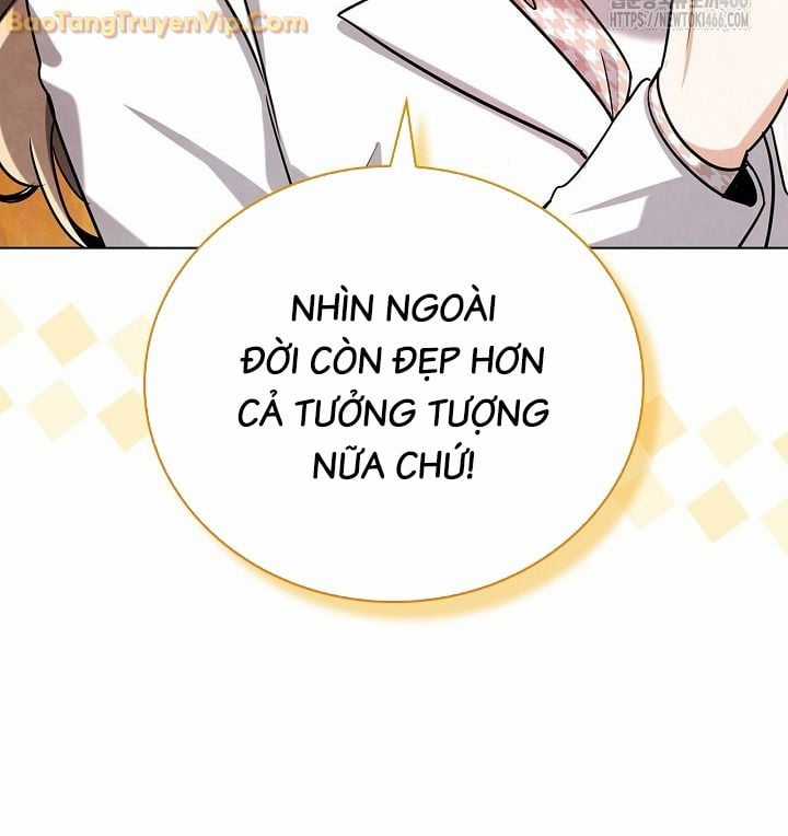 Sống Như Một Diễn Viên Chapter 113 trang 37