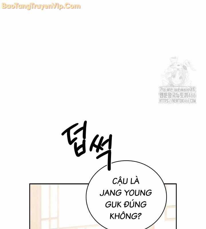 Sống Như Một Diễn Viên Chapter 113 trang 38